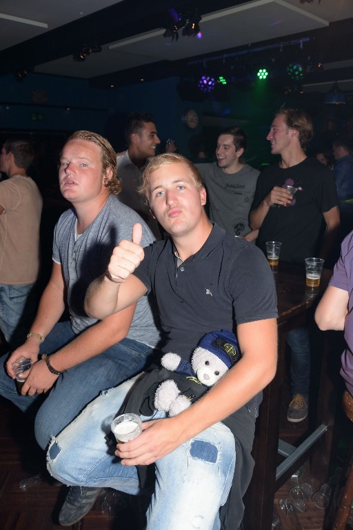 ../Images/Kermis 2015 dinsdagavond VdG 087.jpg